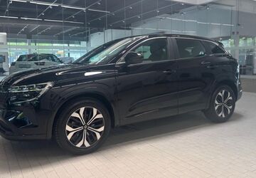 Renault Austral 20.624 km 25.390 &euro; Oberhausen (am CentrO) 46047