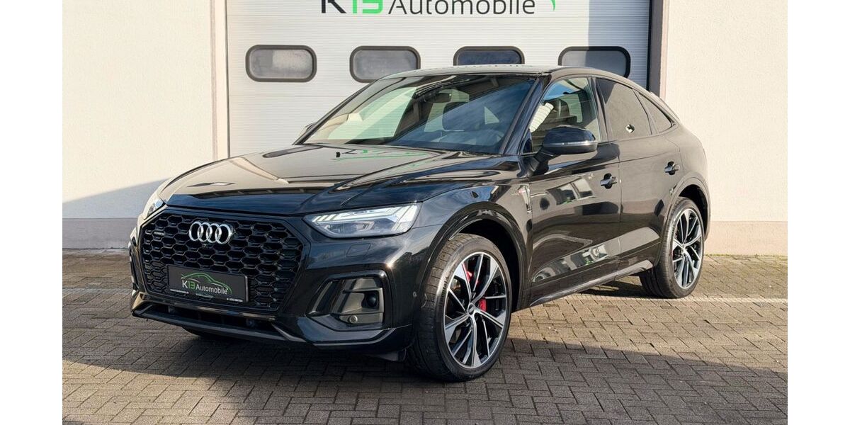 Audi Q5 77.500 km 40.440 &euro; Wuppertal 42279
