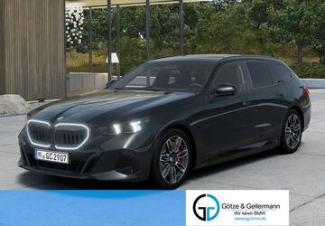 BMW 540 30.151 km 62.430 &euro; Mülheim 45472