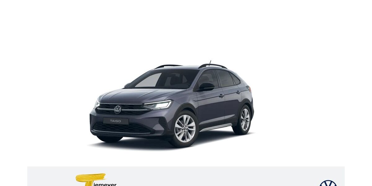VW Taigo 25.688 km 22.980 &euro; Herne 44653