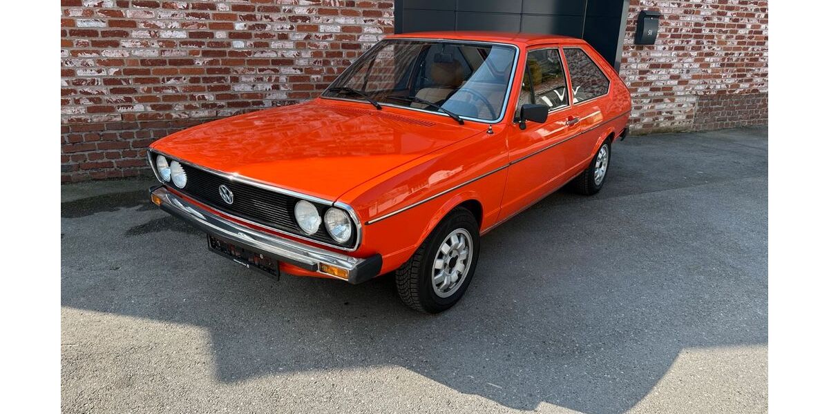 VW Passat 72.000 km 8.900 &euro; Essen 45219