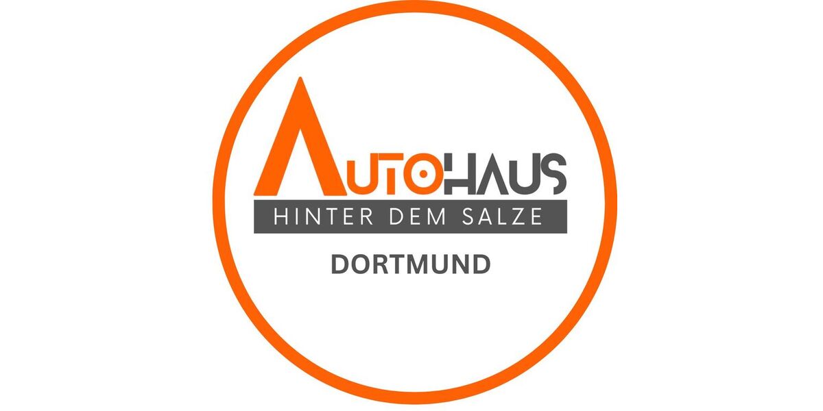 Opel Adam 132.000 km 6.590 &euro; Dortmund 44149