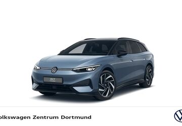 VW ID.7 9.253 km 48.688 &euro; Dortmund 44141
