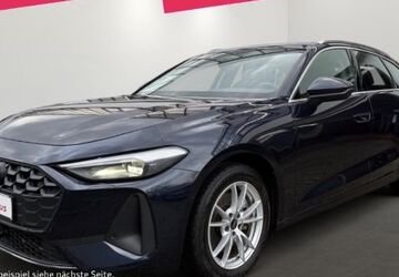 Audi A5 23.903 km 39.920 &euro; Mülheim 45478