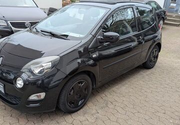 Renault Twingo 52.130 km 4.950 &euro; Mülheim-Ruhr 45473