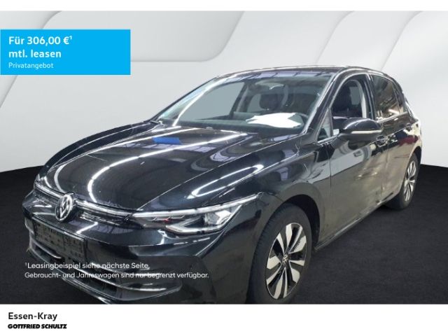 VW Golf 25.420 km 29.990 &euro; Essen 45307