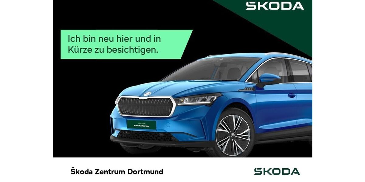 Skoda Superb 18.514 km 39.678 &euro; Dortmund 44309