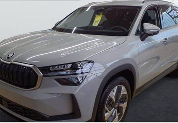 Skoda Kodiaq 26.635 km 42.842 &euro; Dortmund 44309