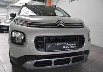 Citroen C3 173.513 km 7.580 &euro; Heiligenhaus 42579