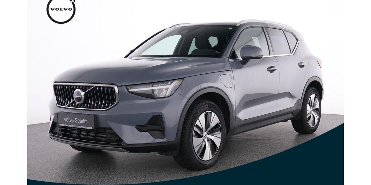 Volvo XC40 30.580 km 30.850 &euro; Witten 58453