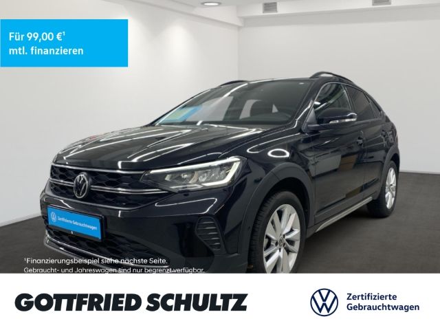 VW Taigo 6.026 km 19.950 &euro; Essen 45307