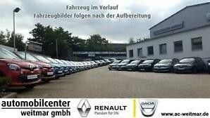 Renault Twingo 18.770 km 12.490 &euro; Bochum 44795