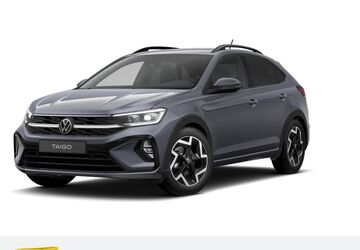 VW Taigo 26.142 km 26.970 &euro; Bochum 44892