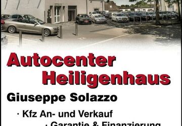 VW Polo 17.428 km 14.980 &euro; Heiligenhaus 42579