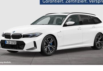 BMW 330 24.219 km 47.480 &euro; Wuppertal 42117