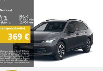 VW Golf 2.399 km 29.790 &euro; Bochum 44892