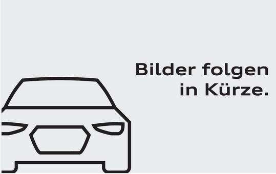 Audi A1 18.942 km 20.485 &euro; Dortmund 44143