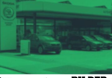 Ford Focus 70.850 km 13.850 &euro; Lünen 44534