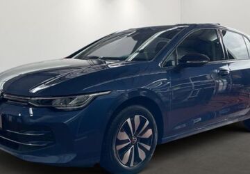 VW Golf 7.122 km 26.330 &euro; Velbert 42553