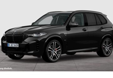 BMW X5 1.001 km 94.994 &euro; Velbert 42549