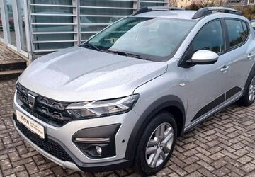 Dacia Sandero 37.717 km 12.995 &euro; Hagen 58091