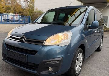 Citroen Berlingo 199.000 km 5.990 &euro; Essen 45139