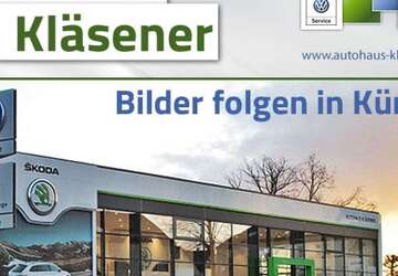 Skoda Kodiaq 17.142 km 44.970 &euro; Gelsenkirchen 45892