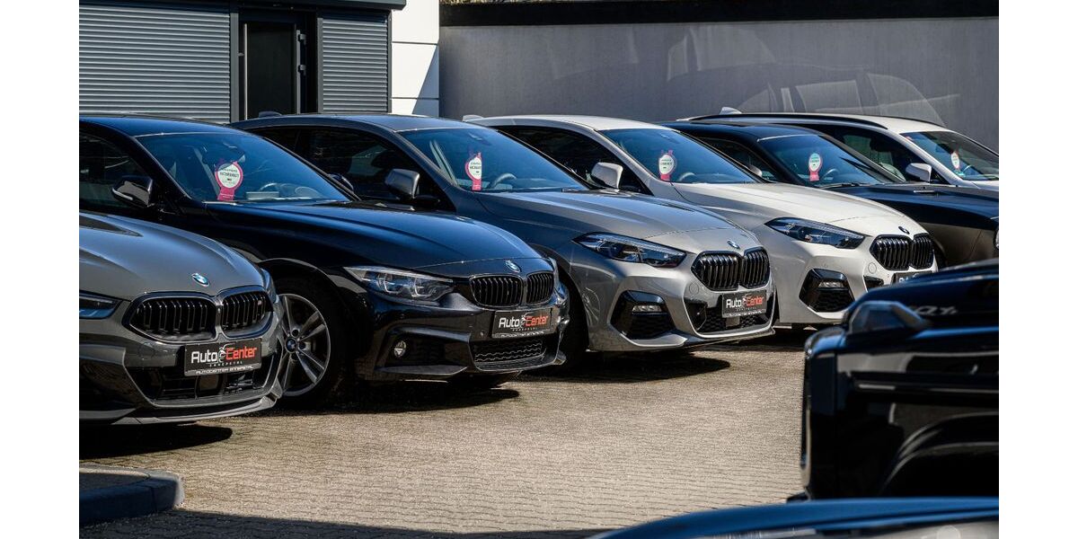 BMW M550 150.000 km 34.990 &euro; Ennepetal (Bei Wuppertal) 58256