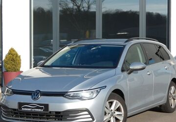 VW Golf 212.464 km 14.370 &euro; Bochum 44807