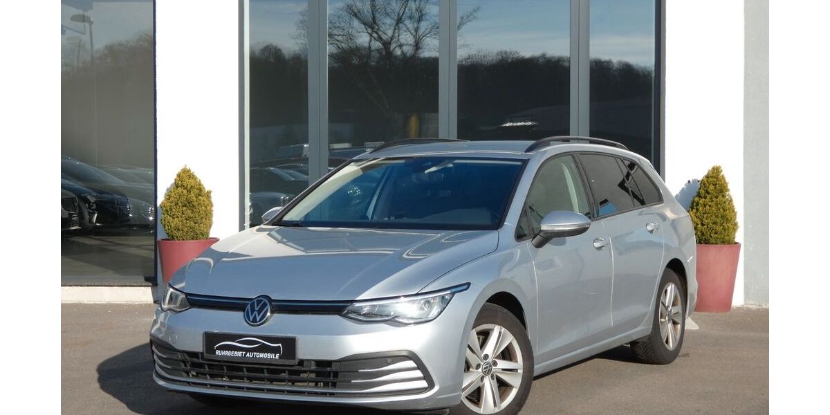 VW Golf 212.464 km 14.370 &euro; Bochum 44807