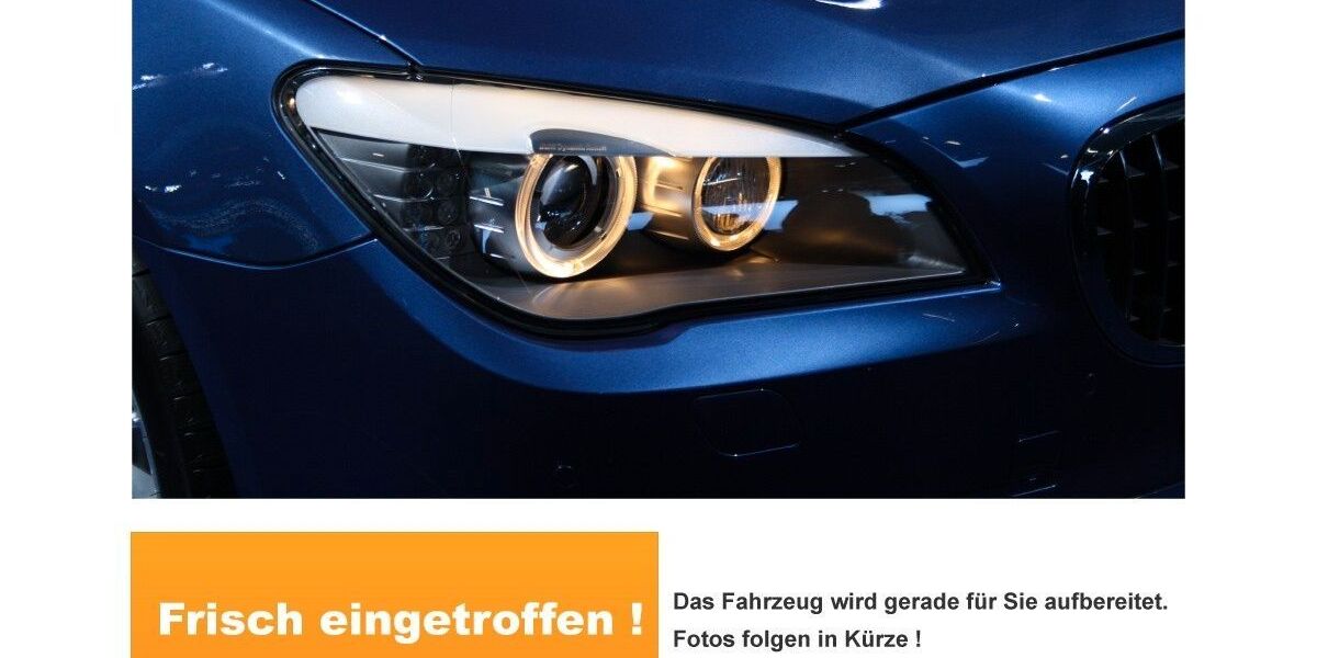 Dacia Duster 127.000 km 5.890 &euro; Dortmund 44319