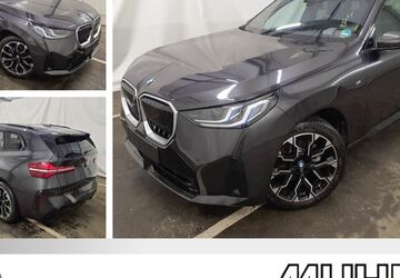 BMW X3 8.700 km 55.440 &euro; Oberhausen 46149