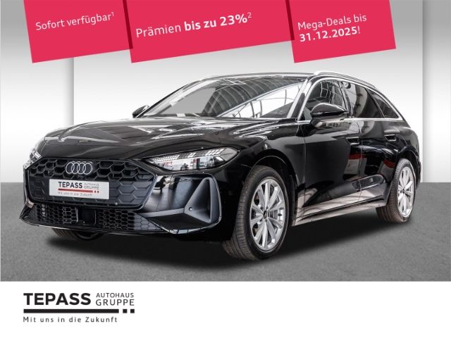 Audi A5 6.999 km 55.280 &euro; Schwelm 58332