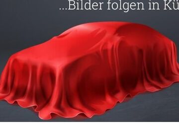 Hyundai i10 7.926 km 15.499 &euro; Wuppertal 42389