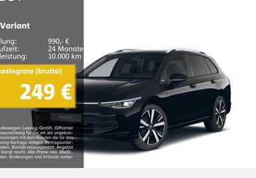 VW Golf 13.760 km 31.450 &euro; Bochum 44809