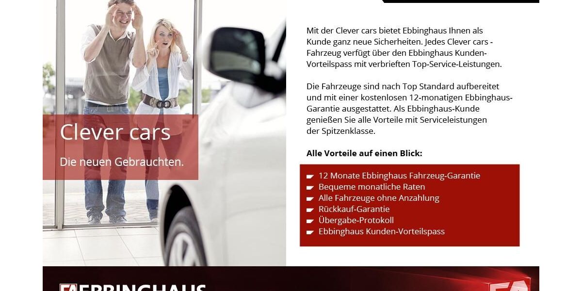 Opel Corsa 17.823 km 22.990 &euro; Dortmund 44149