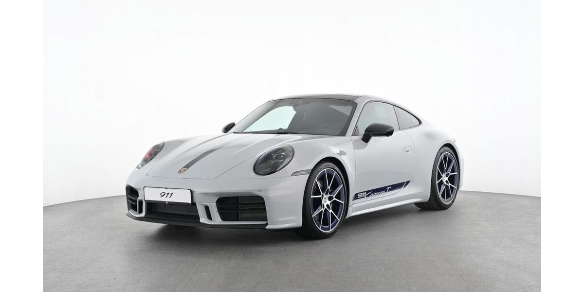 Porsche 992 9.850 km 145.900 &euro; Essen 45143