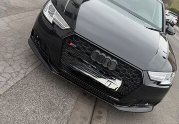 Audi A4 191.000 km 13.900 &euro; Dortmund 44359