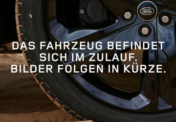 Land Rover Range Rover Evoque 39.998 km 38.500 &euro; Wuppertal 42109