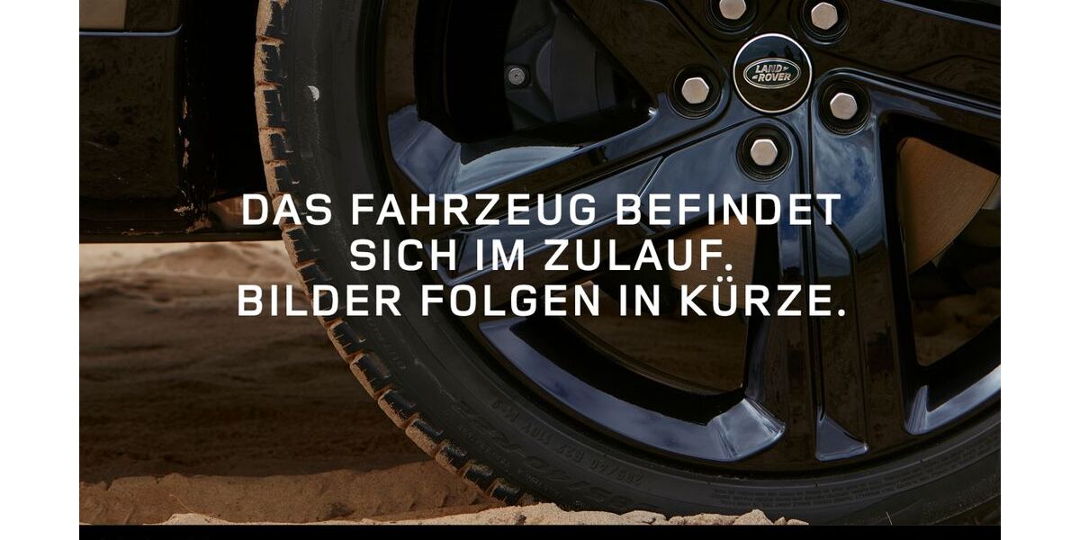 Land Rover Range Rover Evoque 39.998 km 38.500 &euro; Wuppertal 42109