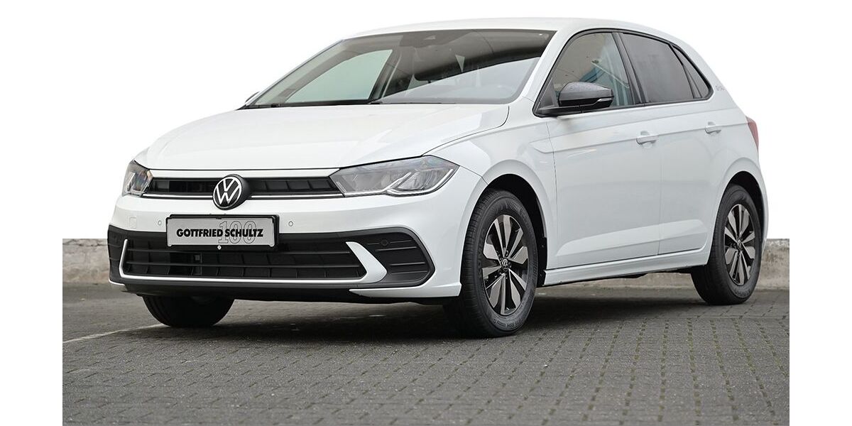 VW Polo 14.990 km 18.240 &euro; Wuppertal 42109