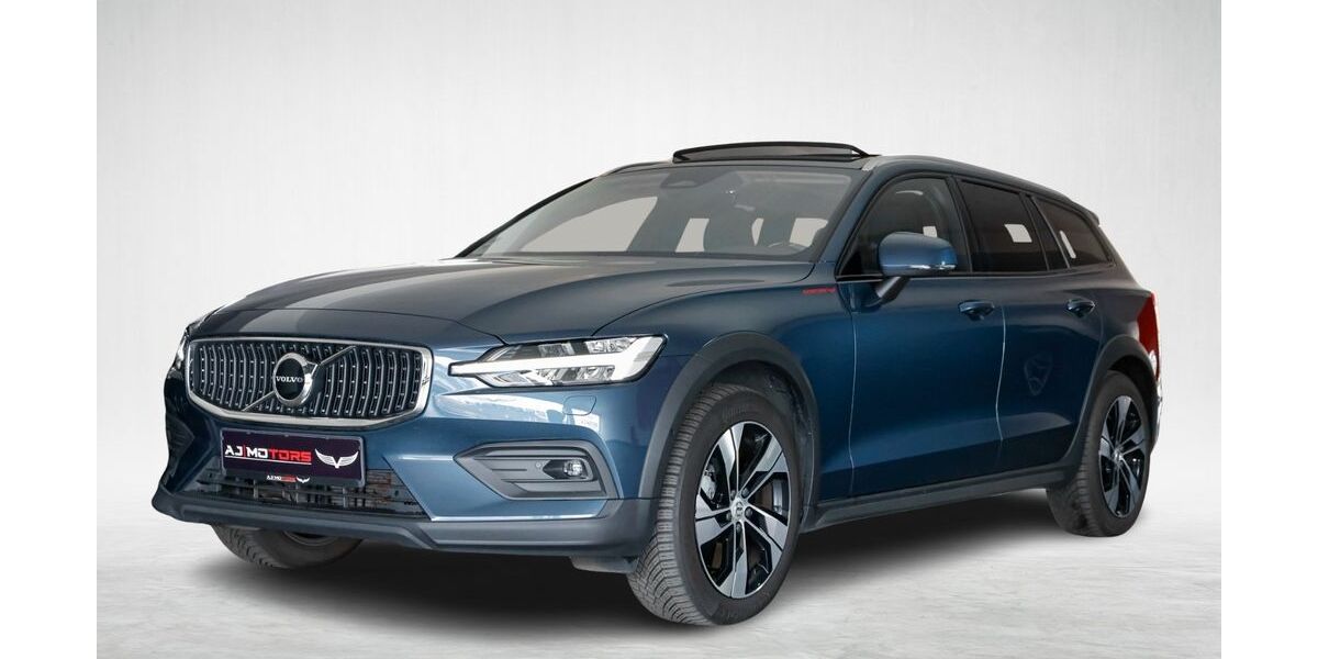 Volvo V60 19.980 km 39.990 &euro; Gelsenkirchen 45899