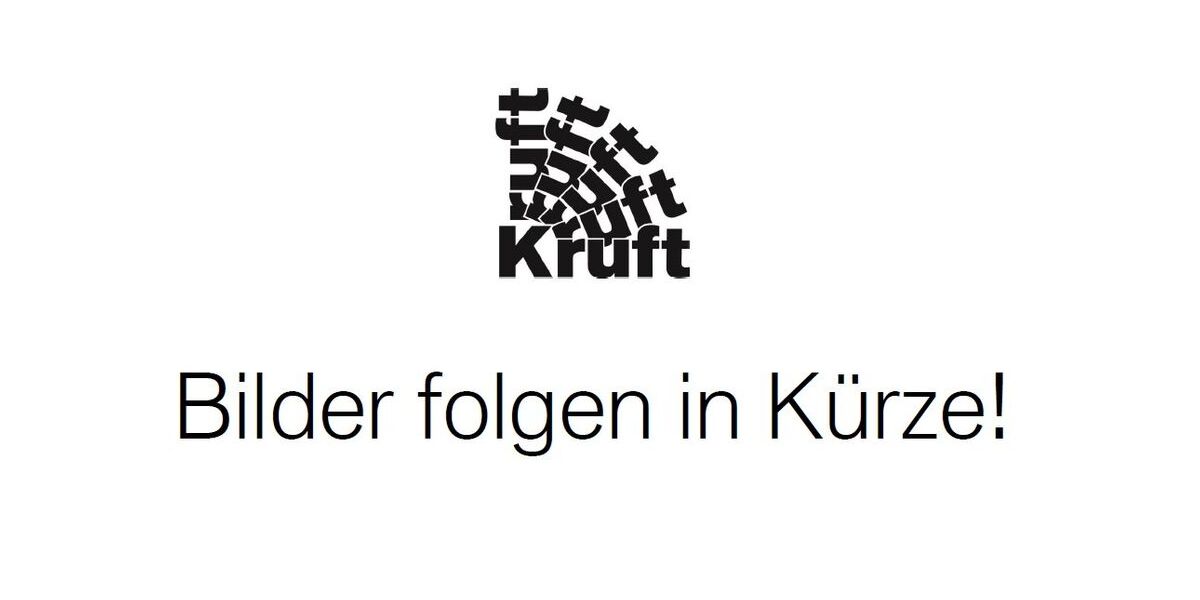 BMW 120 11.444 km 29.888 &euro; Oberhausen 46117