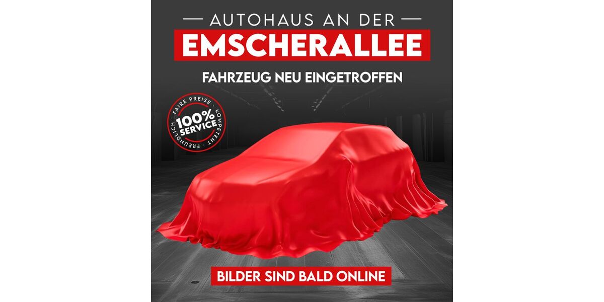 Hyundai i10 124.980 km 5.880 &euro; Dortmund 44369