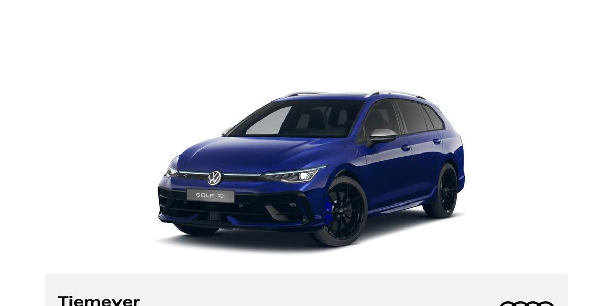 VW Golf 1.972 km 47.950 &euro; Bochum 44809