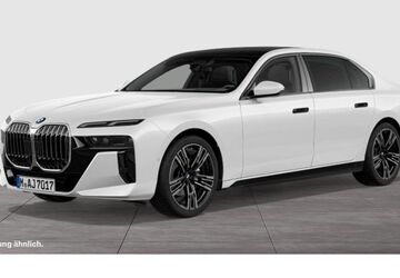 BMW 740 25.204 km 98.900 &euro; Wuppertal 42117