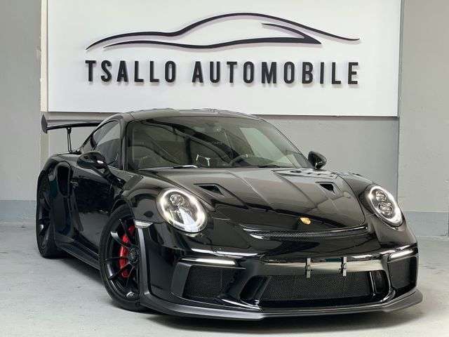 Porsche 991 39.500 km 199.999 &euro; Wuppertal 42279