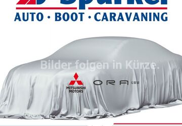 Ford EcoSport 46.085 km 13.980 &euro; Bochum 44809