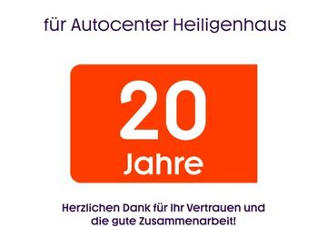 Opel Crossland (X) 19.682 km 15.980 &euro; Heiligenhaus 42579