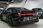 Porsche 911 992 Turbo S Lift Burm Carbon Approved 39.890 km 219.900 &euro; Wuppertal 42327